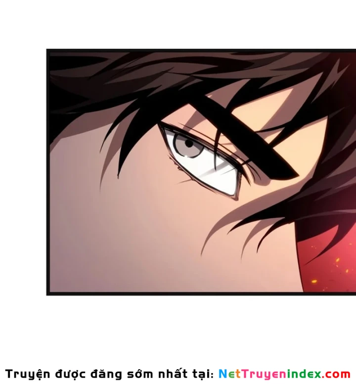 Thế Giới Sau Tận Thế Chapter 232 - 177