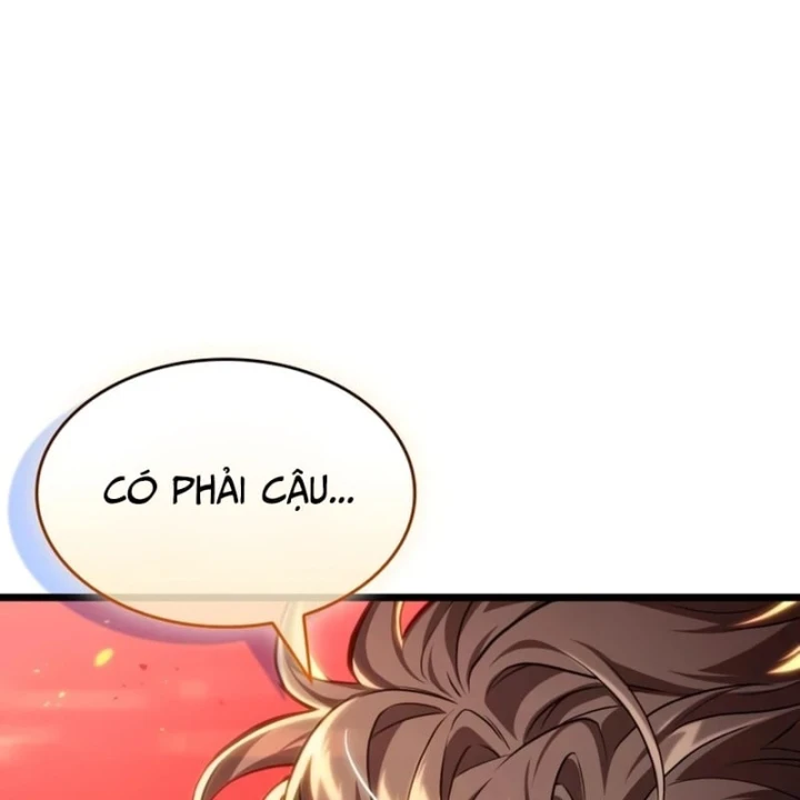 Thế Giới Sau Tận Thế Chapter 232 - 178
