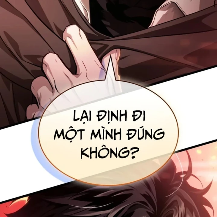 Thế Giới Sau Tận Thế Chapter 232 - 180