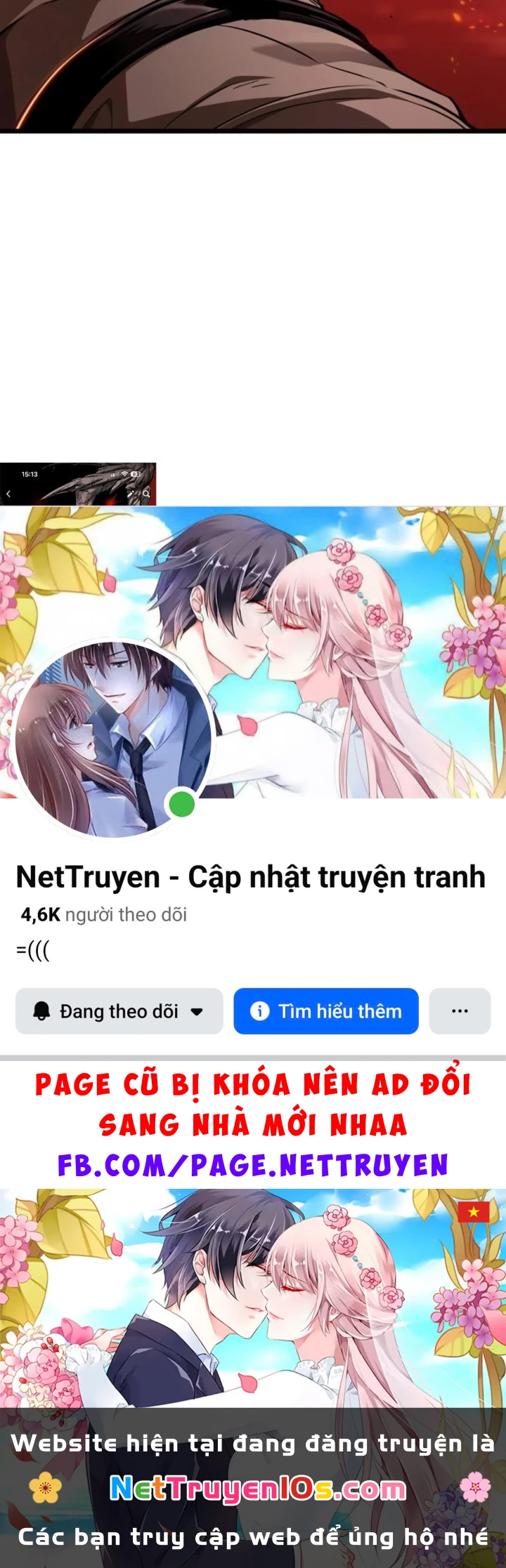 Thế Giới Sau Tận Thế Chapter 232 - 182