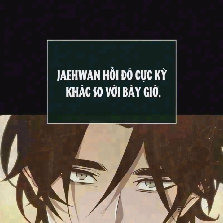 Thế Giới Sau Tận Thế Chapter 233 - 2