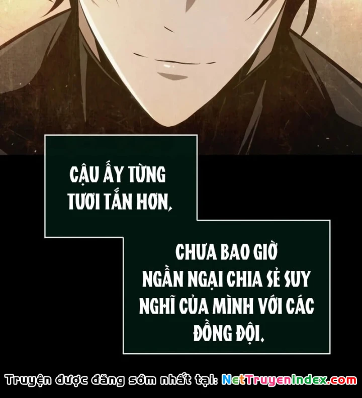 Thế Giới Sau Tận Thế Chapter 233 - 3