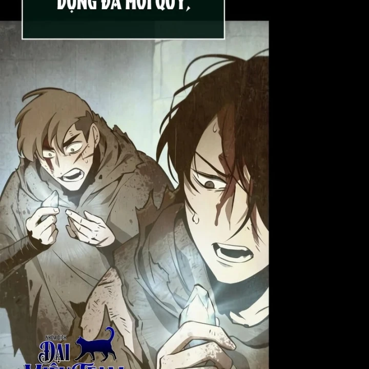 Thế Giới Sau Tận Thế Chapter 233 - 5