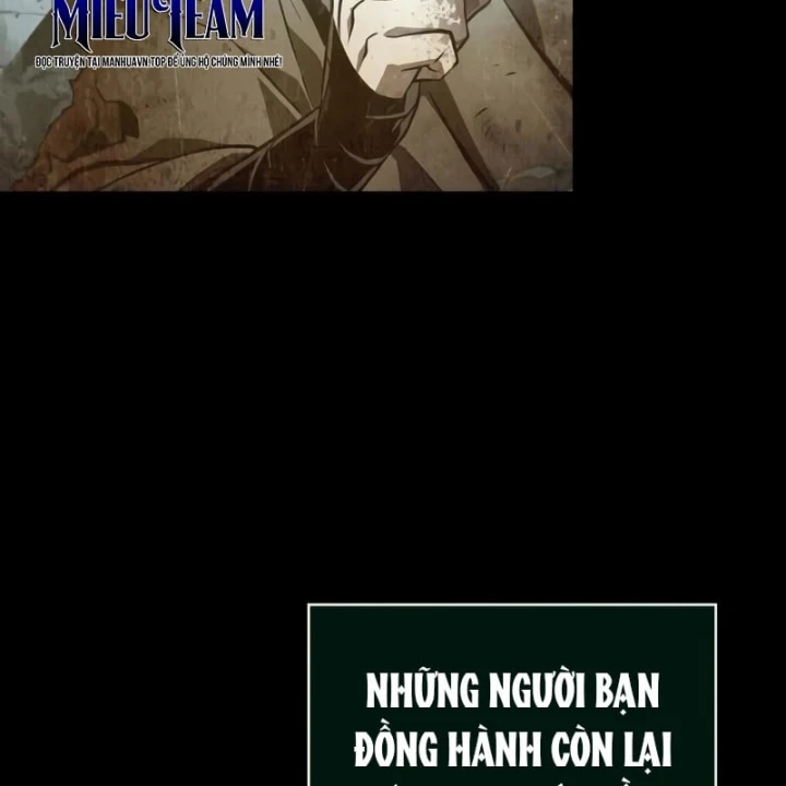 Thế Giới Sau Tận Thế Chapter 233 - 6