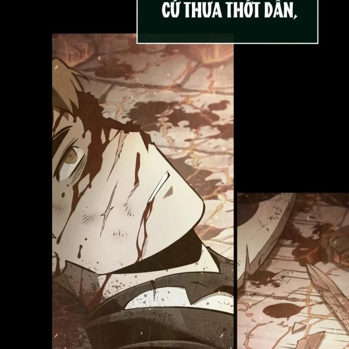 Thế Giới Sau Tận Thế Chapter 233 - 7