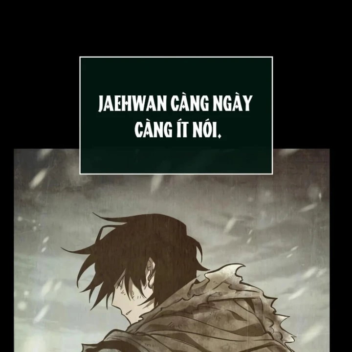Thế Giới Sau Tận Thế Chapter 233 - 9