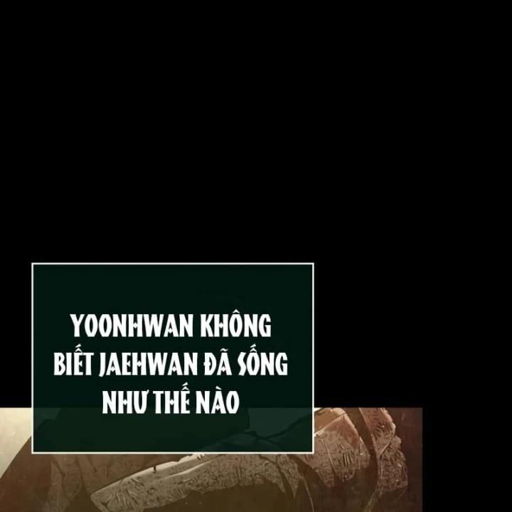 Thế Giới Sau Tận Thế Chapter 233 - 12