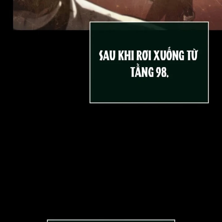 Thế Giới Sau Tận Thế Chapter 233 - 14