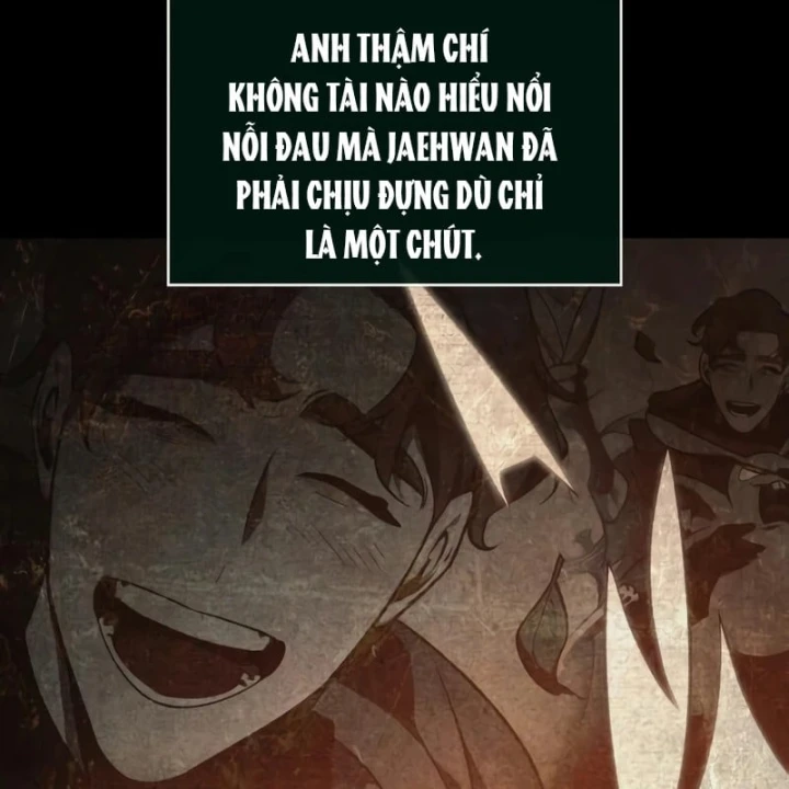 Thế Giới Sau Tận Thế Chapter 233 - 15