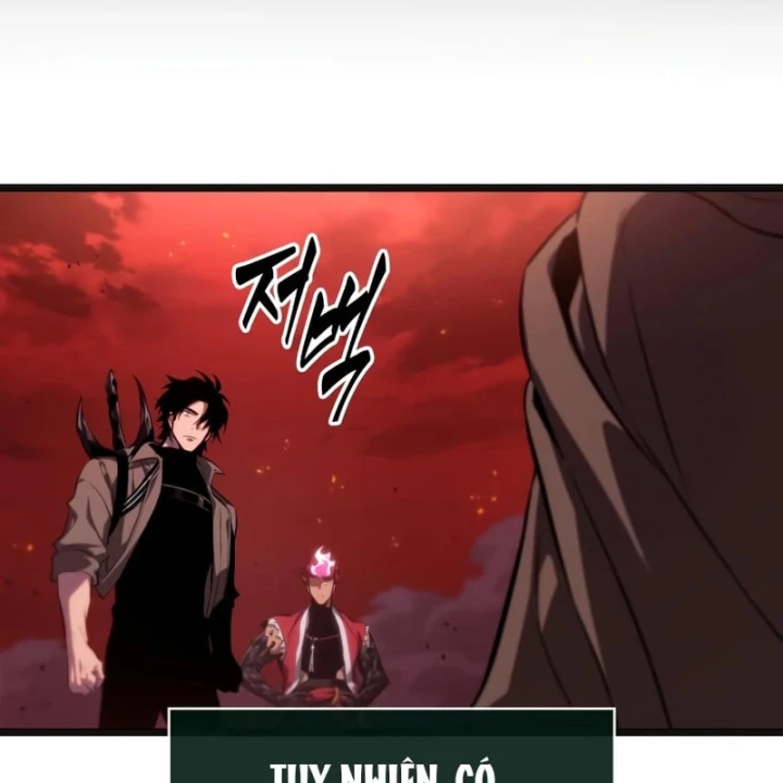 Thế Giới Sau Tận Thế Chapter 233 - 18