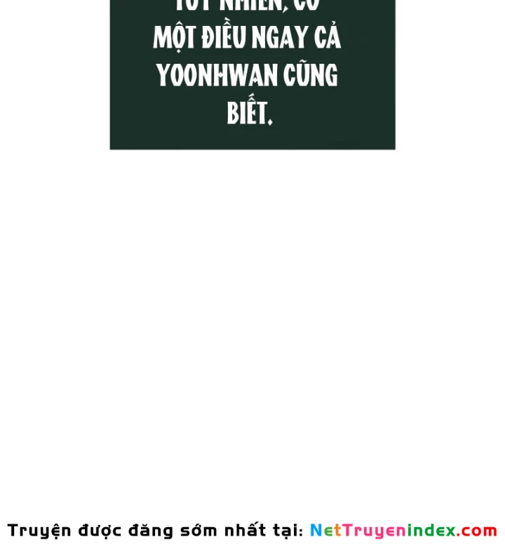 Thế Giới Sau Tận Thế Chapter 233 - 19