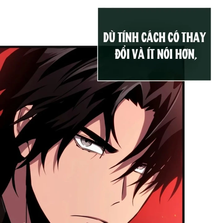 Thế Giới Sau Tận Thế Chapter 233 - 20