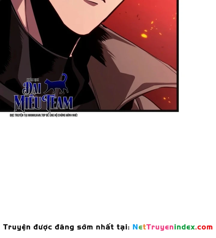 Thế Giới Sau Tận Thế Chapter 233 - 21