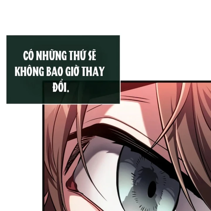 Thế Giới Sau Tận Thế Chapter 233 - 22