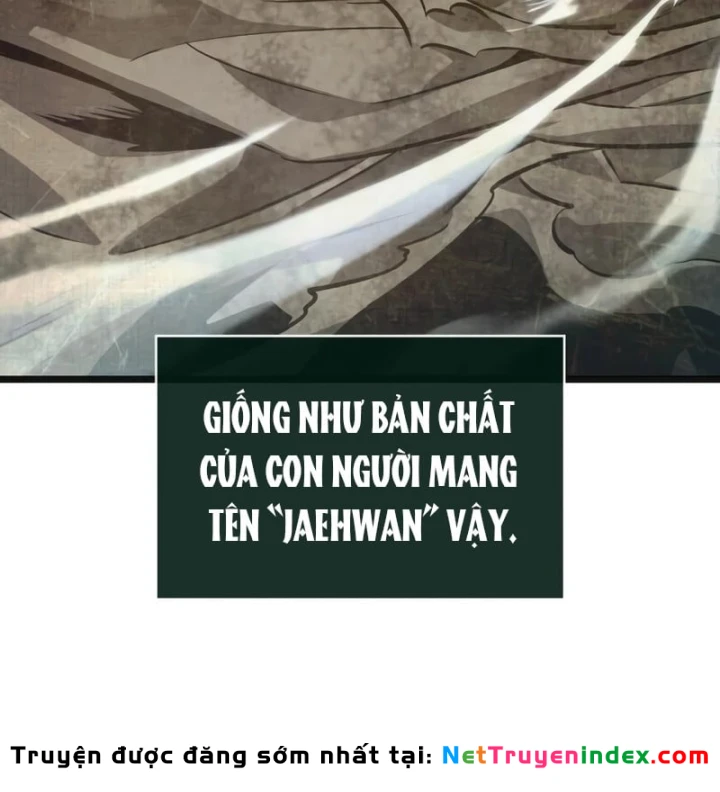 Thế Giới Sau Tận Thế Chapter 233 - 25