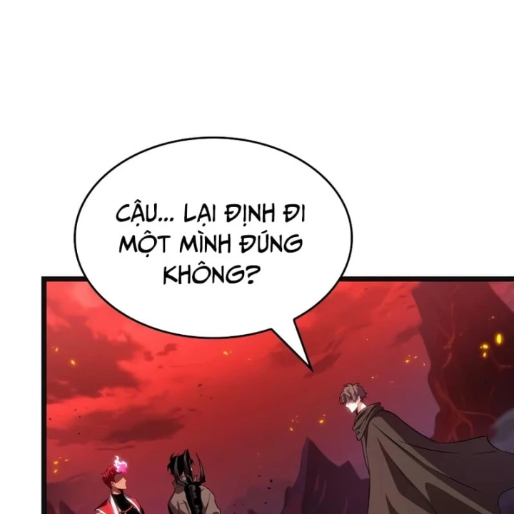 Thế Giới Sau Tận Thế Chapter 233 - 27