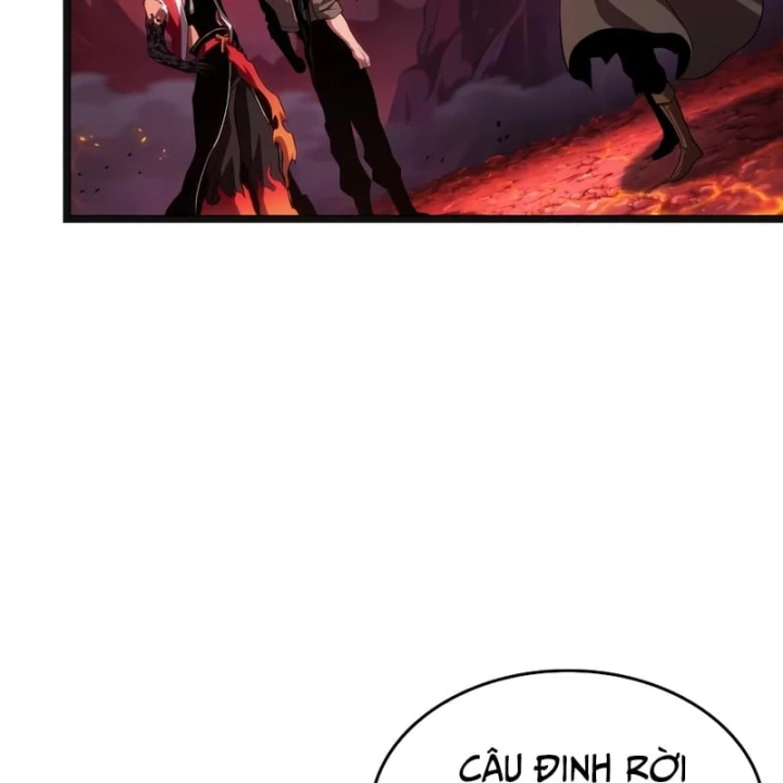 Thế Giới Sau Tận Thế Chapter 233 - 28