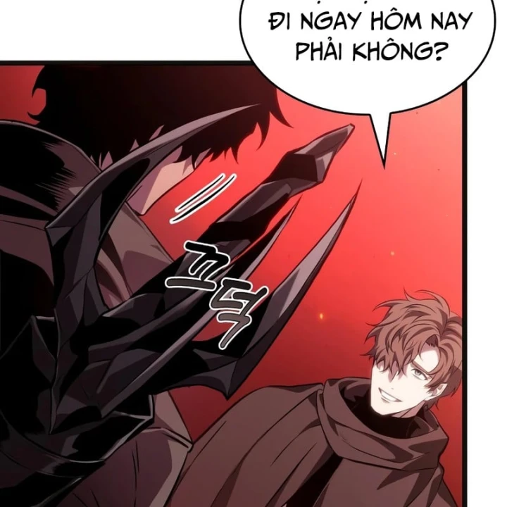 Thế Giới Sau Tận Thế Chapter 233 - 29