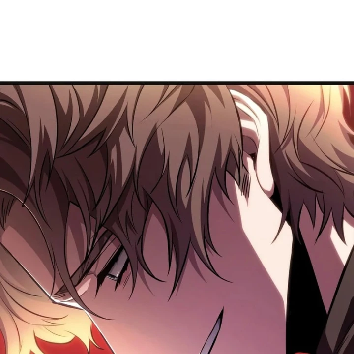 Thế Giới Sau Tận Thế Chapter 233 - 31