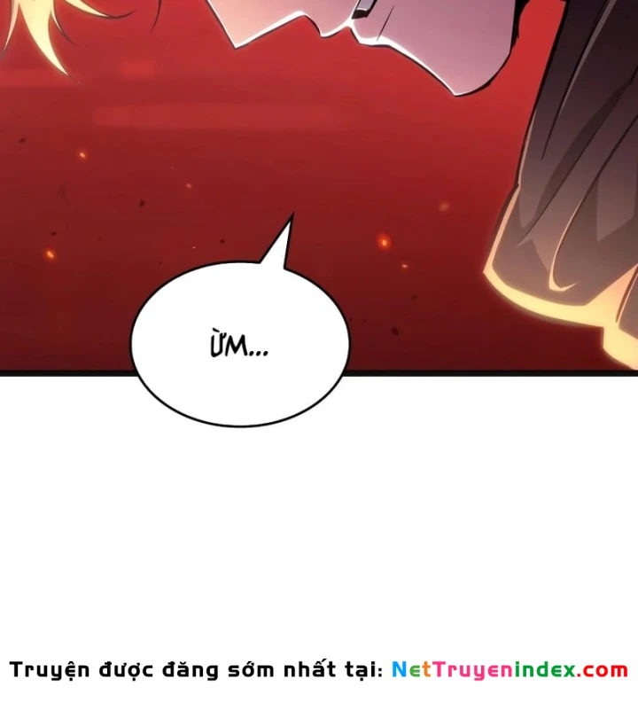 Thế Giới Sau Tận Thế Chapter 233 - 32