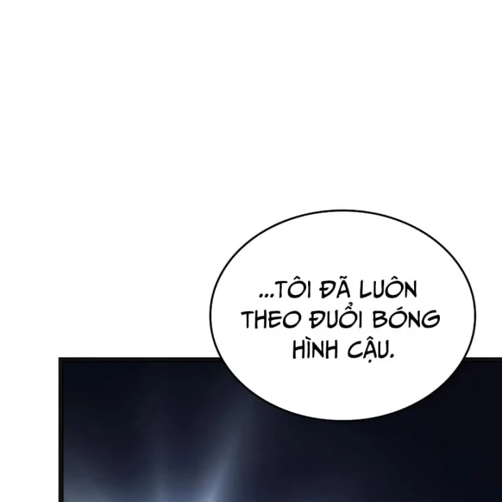 Thế Giới Sau Tận Thế Chapter 233 - 33