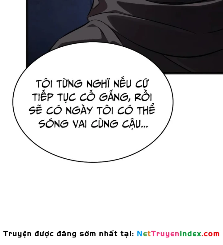 Thế Giới Sau Tận Thế Chapter 233 - 35