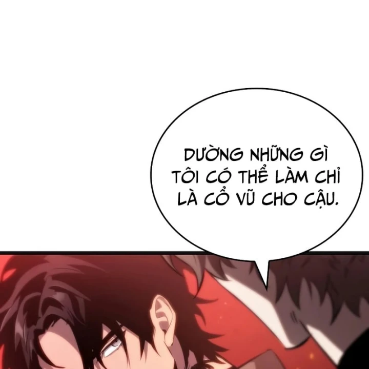 Thế Giới Sau Tận Thế Chapter 233 - 36