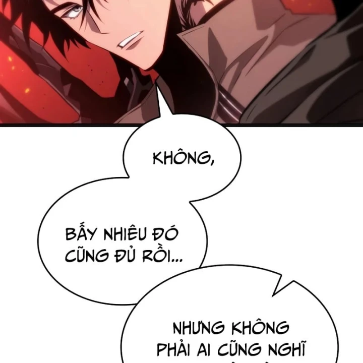 Thế Giới Sau Tận Thế Chapter 233 - 37
