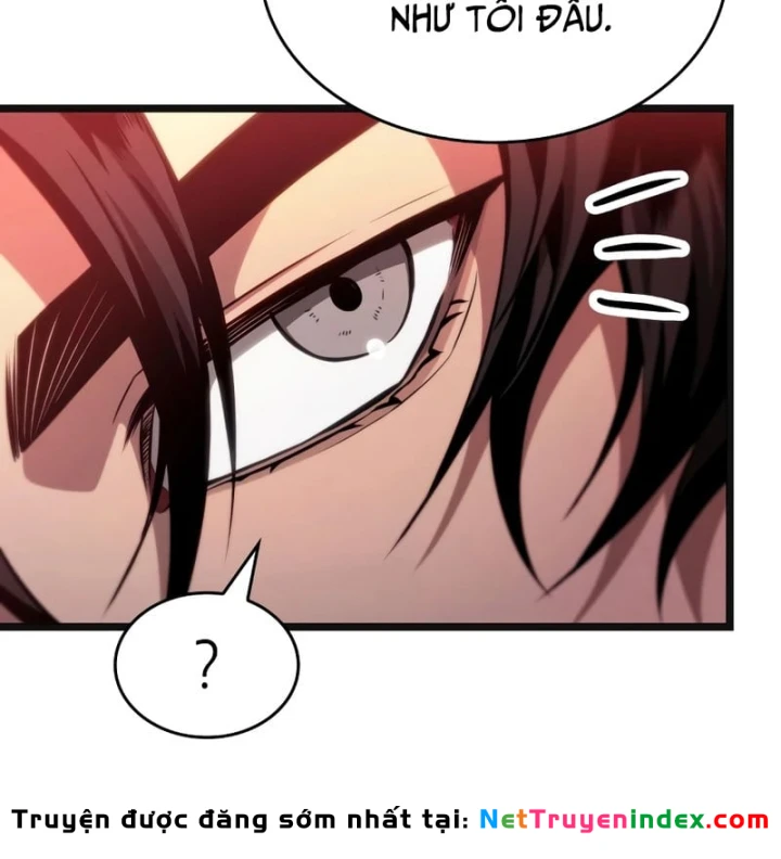 Thế Giới Sau Tận Thế Chapter 233 - 38