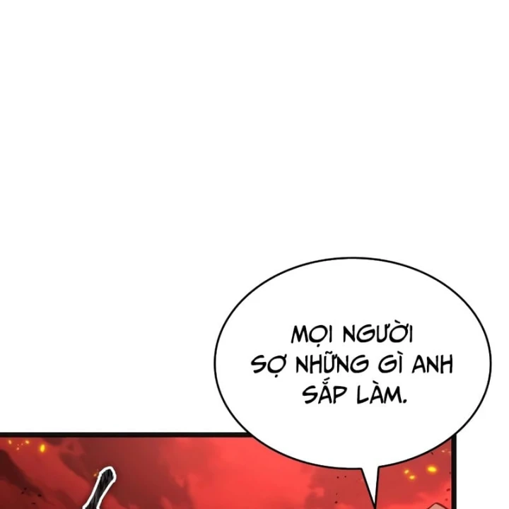 Thế Giới Sau Tận Thế Chapter 233 - 39