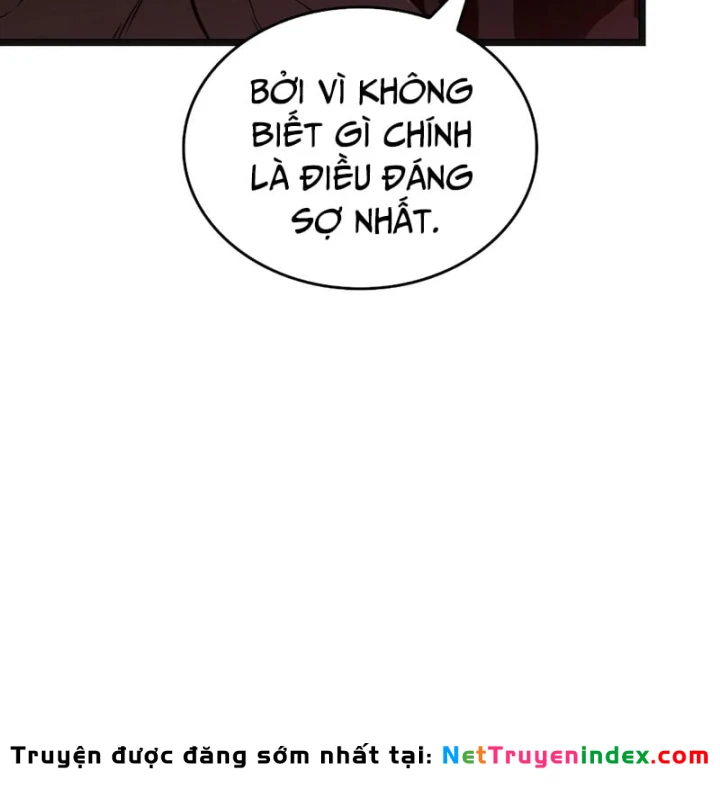 Thế Giới Sau Tận Thế Chapter 233 - 41