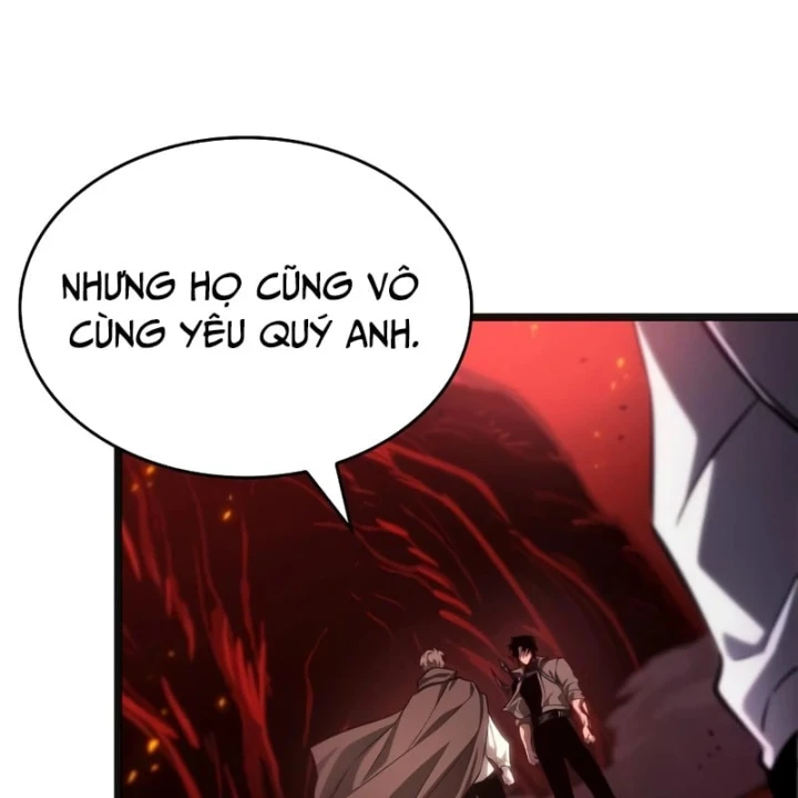 Thế Giới Sau Tận Thế Chapter 233 - 42