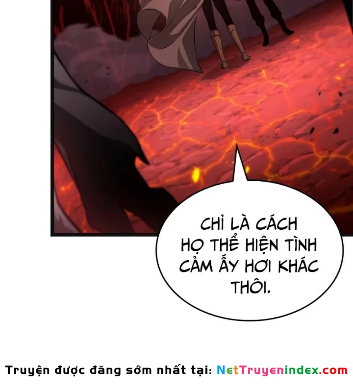 Thế Giới Sau Tận Thế Chapter 233 - 43