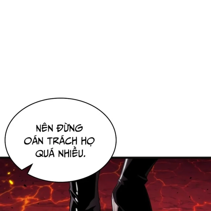 Thế Giới Sau Tận Thế Chapter 233 - 44