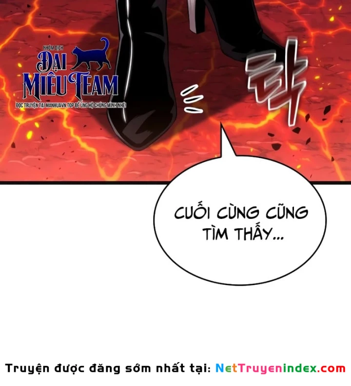 Thế Giới Sau Tận Thế Chapter 233 - 45