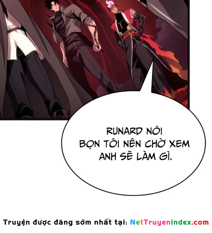 Thế Giới Sau Tận Thế Chapter 233 - 51