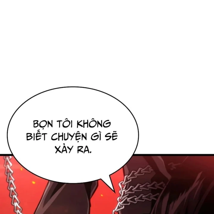 Thế Giới Sau Tận Thế Chapter 233 - 52