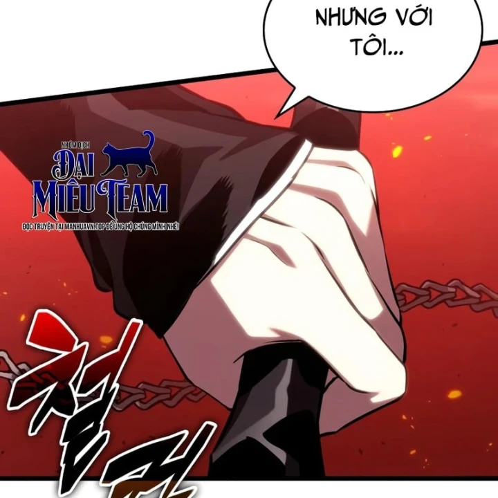 Thế Giới Sau Tận Thế Chapter 233 - 54