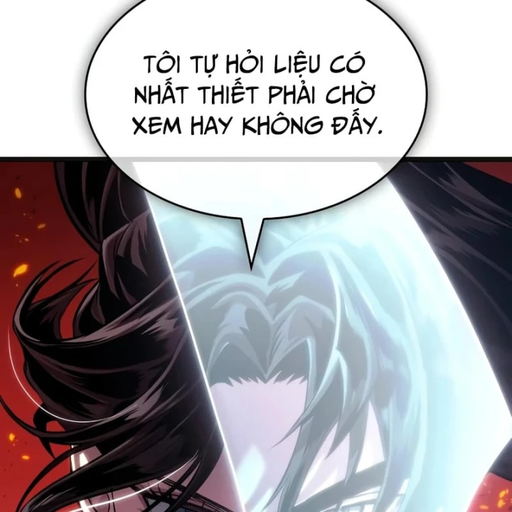 Thế Giới Sau Tận Thế Chapter 233 - 56