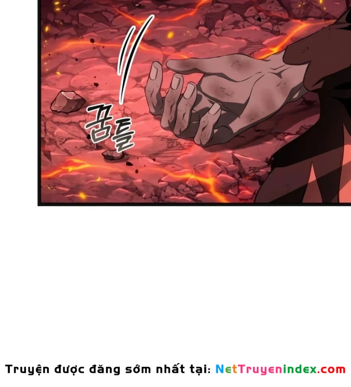 Thế Giới Sau Tận Thế Chapter 233 - 63