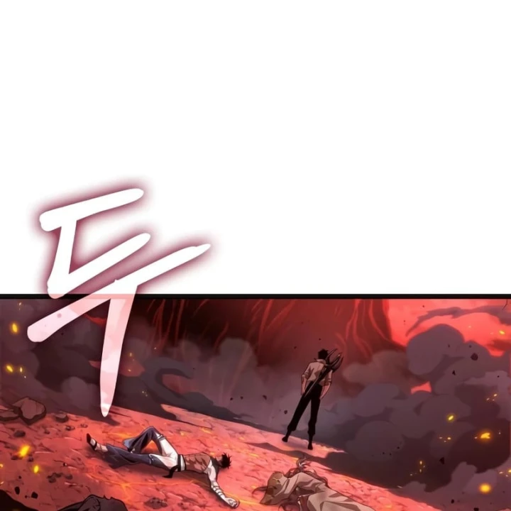 Thế Giới Sau Tận Thế Chapter 233 - 64