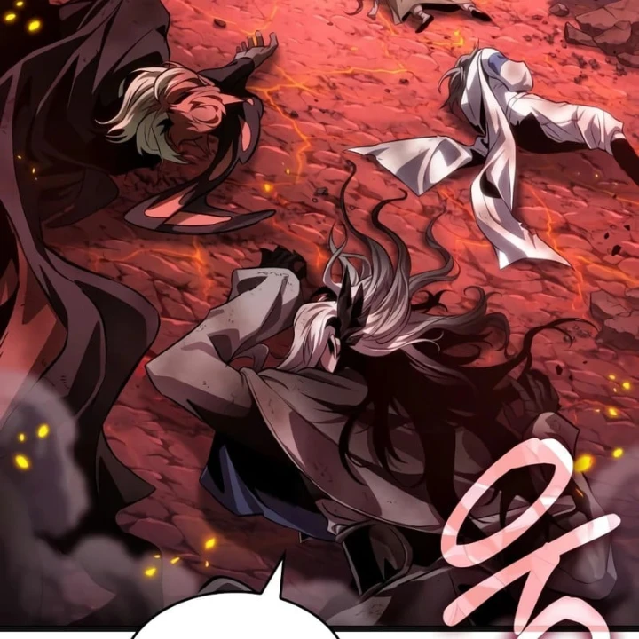 Thế Giới Sau Tận Thế Chapter 233 - 65