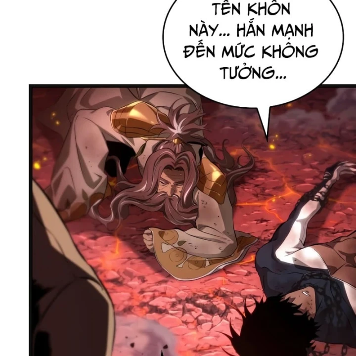 Thế Giới Sau Tận Thế Chapter 233 - 67