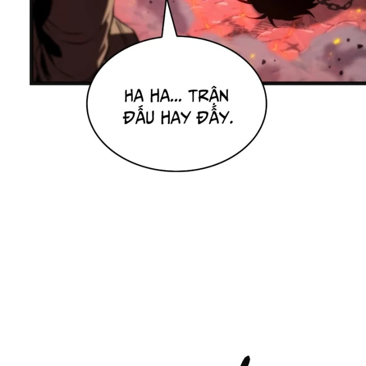 Thế Giới Sau Tận Thế Chapter 233 - 68