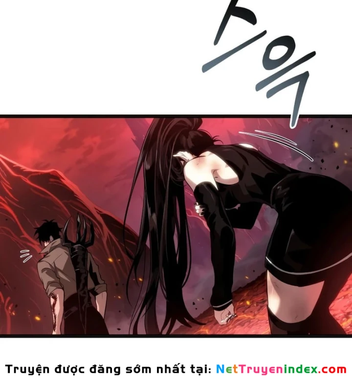 Thế Giới Sau Tận Thế Chapter 233 - 69
