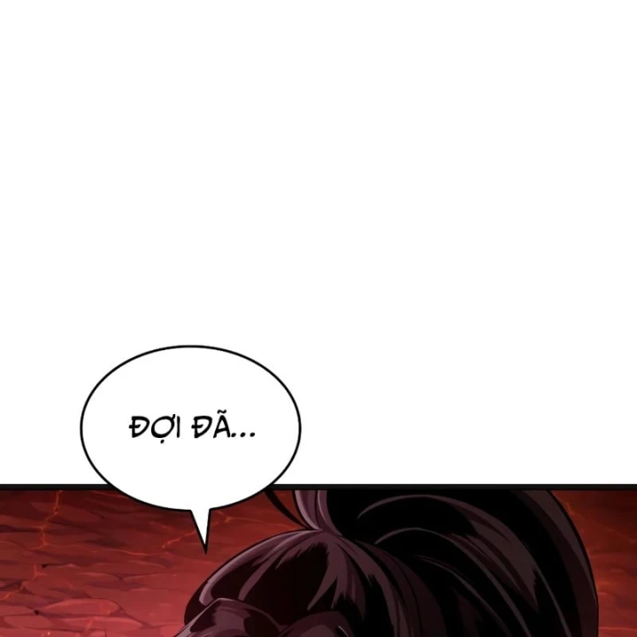 Thế Giới Sau Tận Thế Chapter 233 - 70