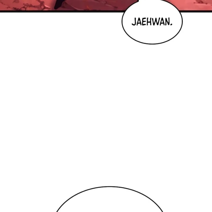 Thế Giới Sau Tận Thế Chapter 233 - 72