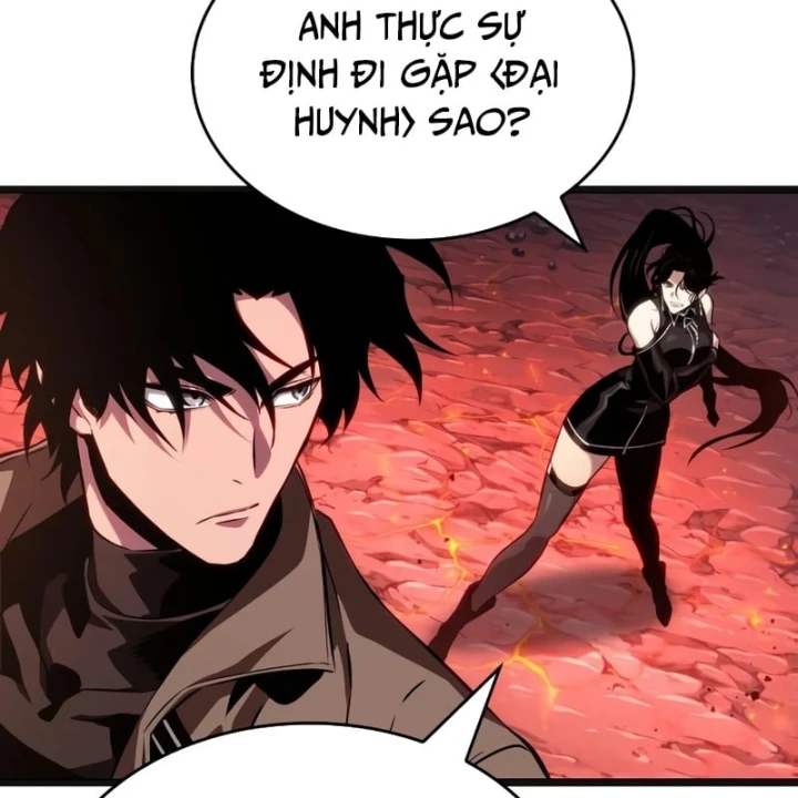 Thế Giới Sau Tận Thế Chapter 233 - 73