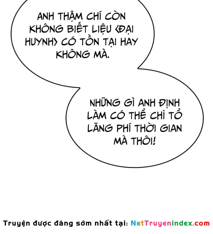 Thế Giới Sau Tận Thế Chapter 233 - 74