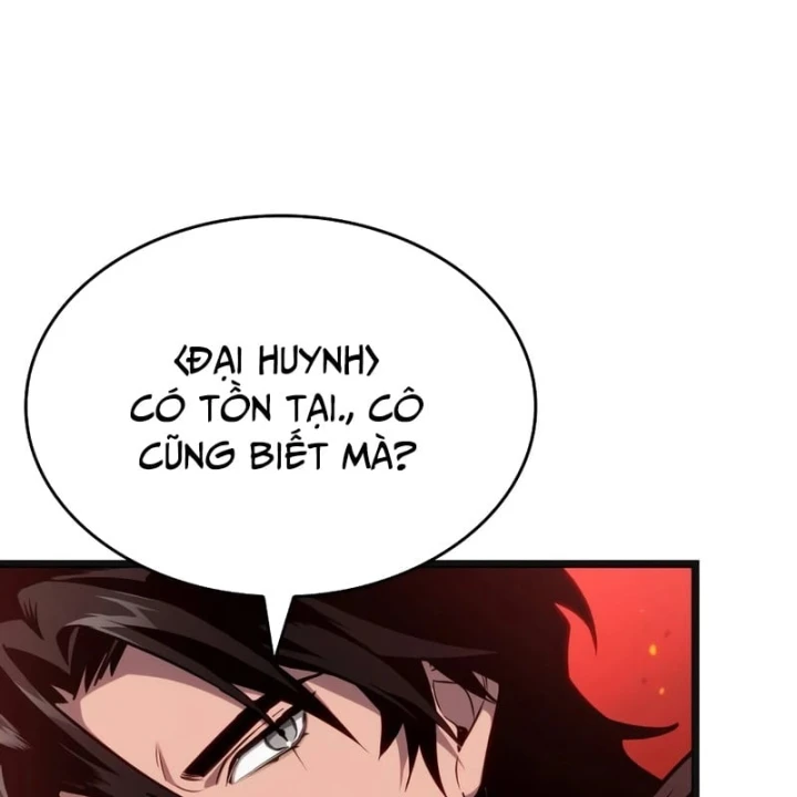 Thế Giới Sau Tận Thế Chapter 233 - 75